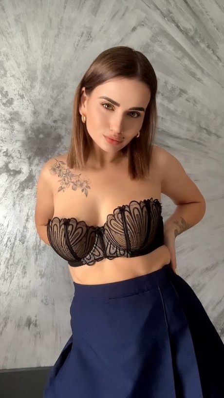 latina hluboké hrdlo sex pěkný obr