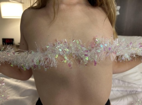 innocent teen beautiful xxx images