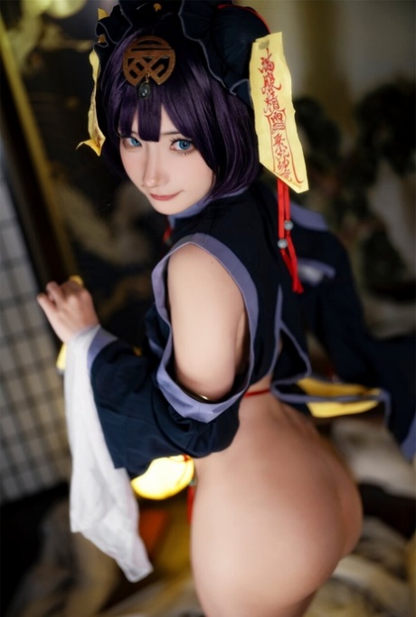 lencería de cosplay adulto superior recopilación