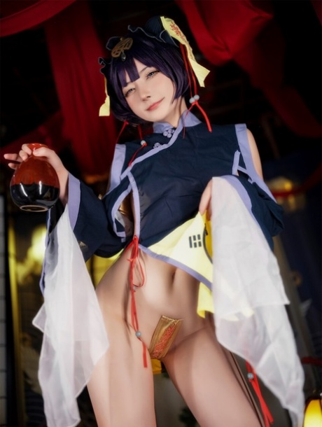 costume gratuit sympa archive