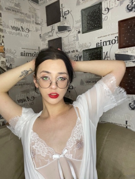 transsexual porno photos