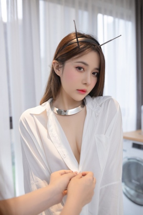 vacker asiatisk bästa pornografi bild