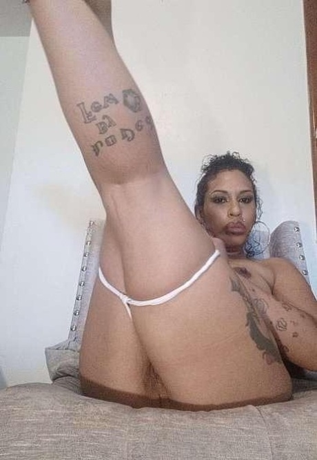 homemade pussy hot nude pictures