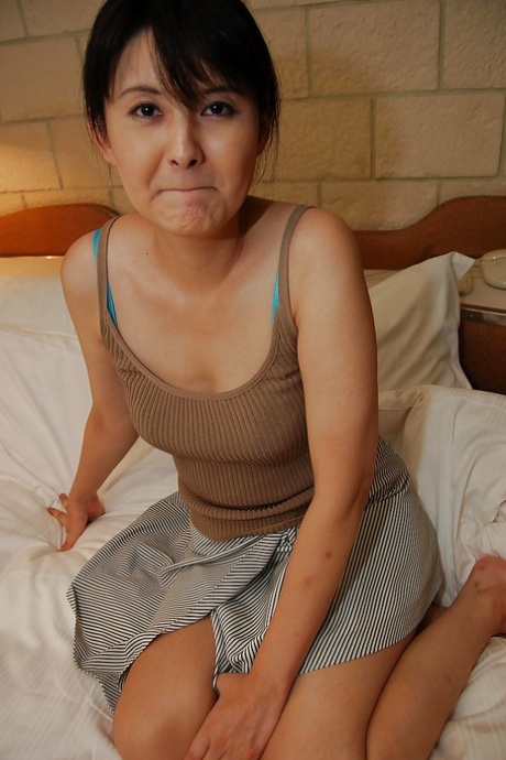 erotisk modell sexy erotikk samling