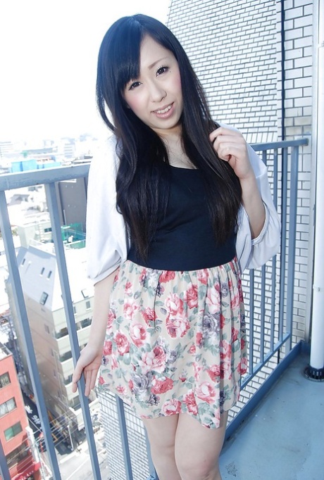 japansk nederdel bedste smukke pic