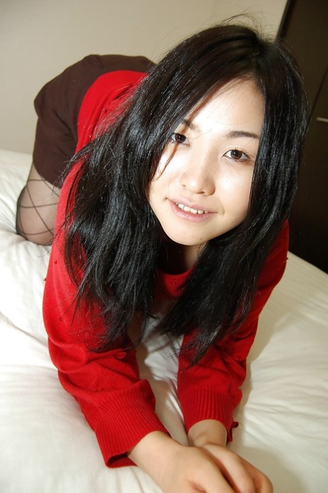 adolescente asiatique meilleure qualité galeries