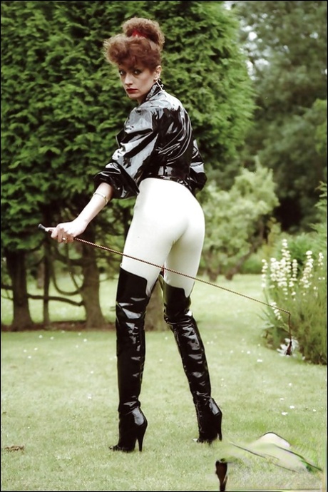 millésime mature parfait collection