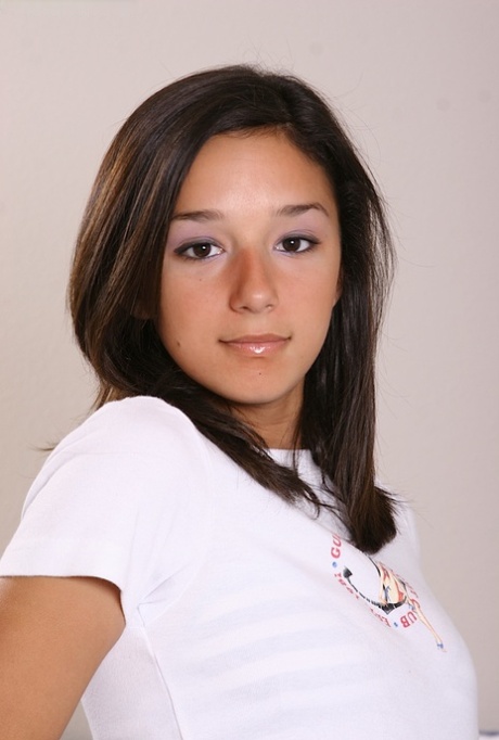 teen face beautiful porn gallery