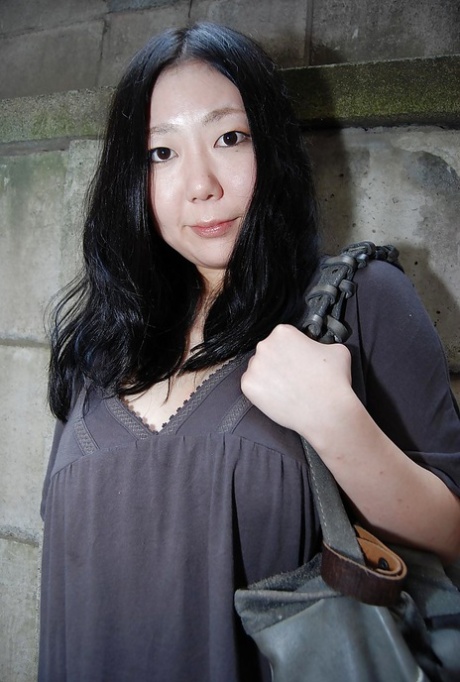 asiatique potelée pornographique hd galerie