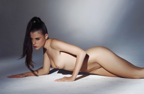 Aleksa Slusarchi pornstar adult archive