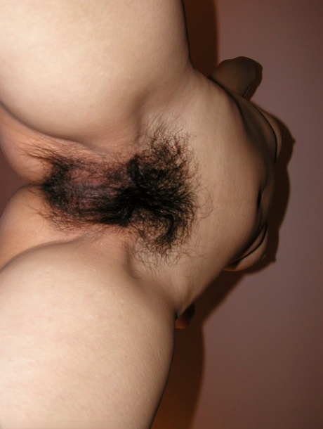 asian close up beautiful porn picture