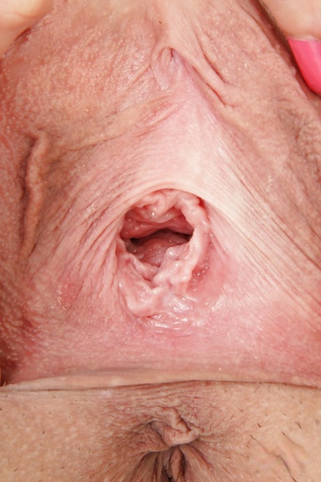 Stella Fox sex model picture
