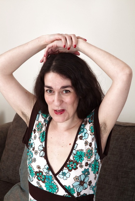 Rose Valentina exclusive star photos