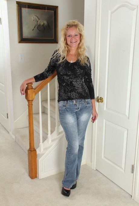 Heidi Gallo pornstar adult pictures