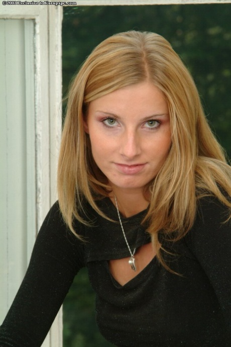 sexy Amateurin heiße beste bilder