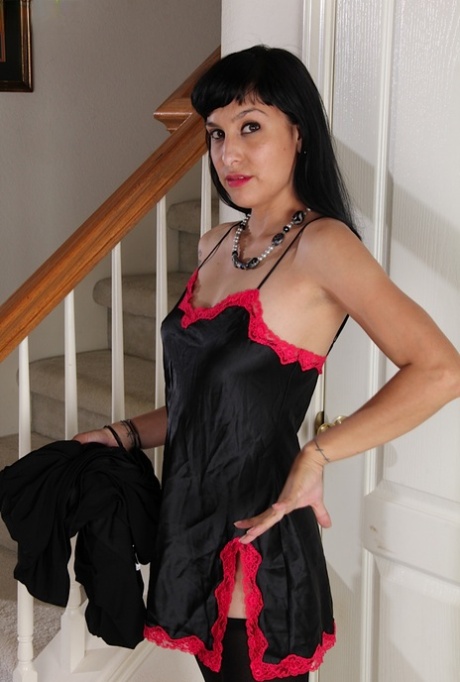 Betty Jones hot pornstar archive