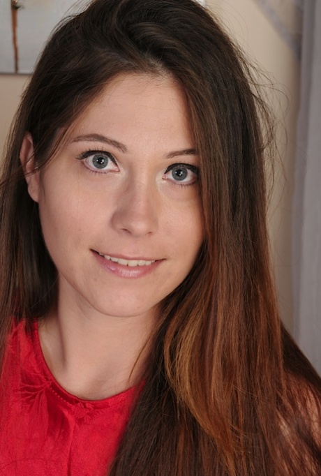 Jamie Lynn Skye pornstar adult photos