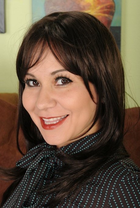 faccia da milf erotico pornografico galleria
