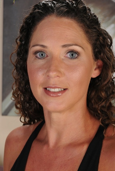 søt milf erotisk porno galleri