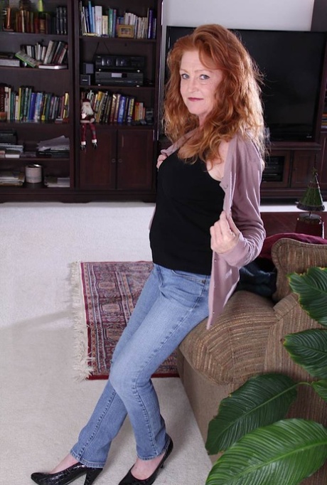 Veronica Smith erotic star pic
