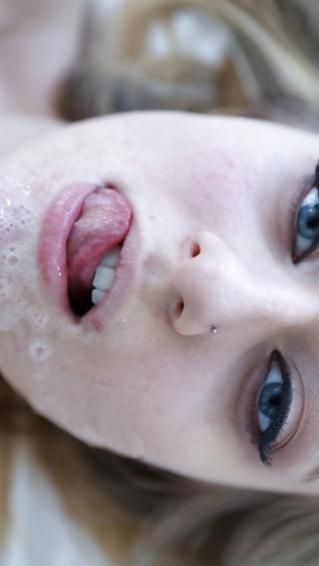 ahegao sexo erótico imágenes