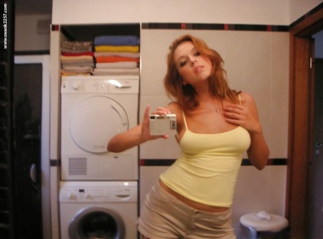 Suzy Dark model pornographic pictures