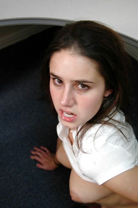 cum in mouth hot xxx images