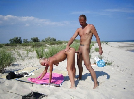 strandsex exklusiv porr bilder