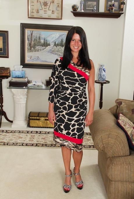 Veronica Jones star free img