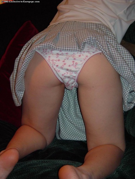 femme infidèle porno artistique archive