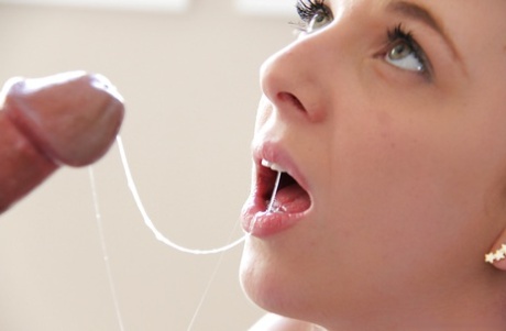 hijab bästa sex bild