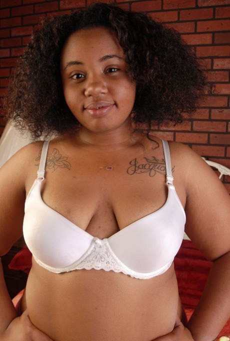 adolescente negra gordita sexo caliente imágenes