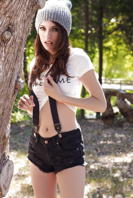 teen nudist free gallery