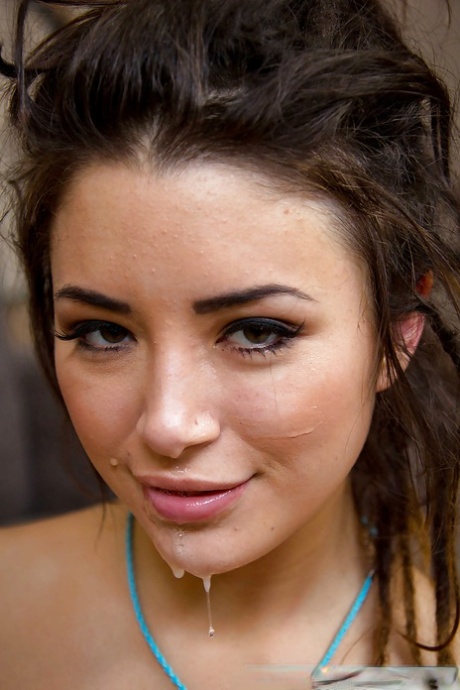 affronter nus sexy images