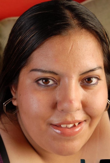 visage mature nus photo