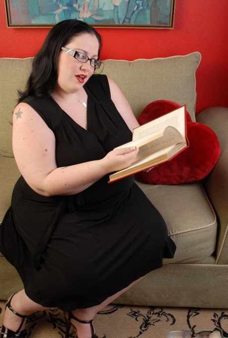 ssbbw mature pornographic pics