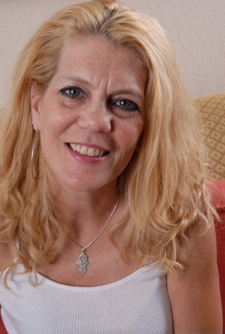 modent ansigt gratis smuk billede