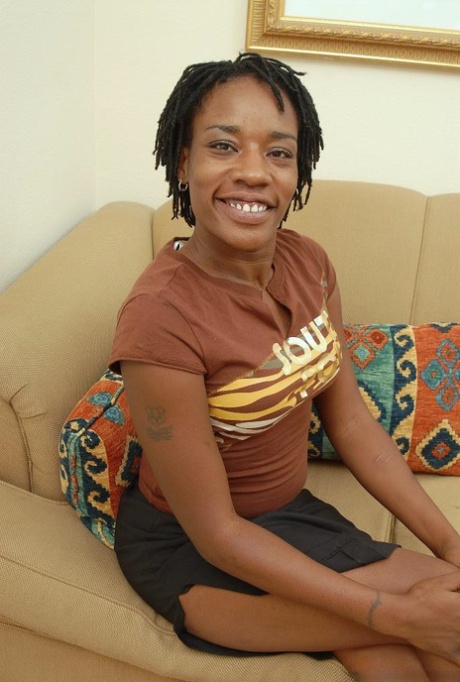african mature hot pics