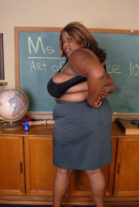 Miss Minxxx beautiful star picture