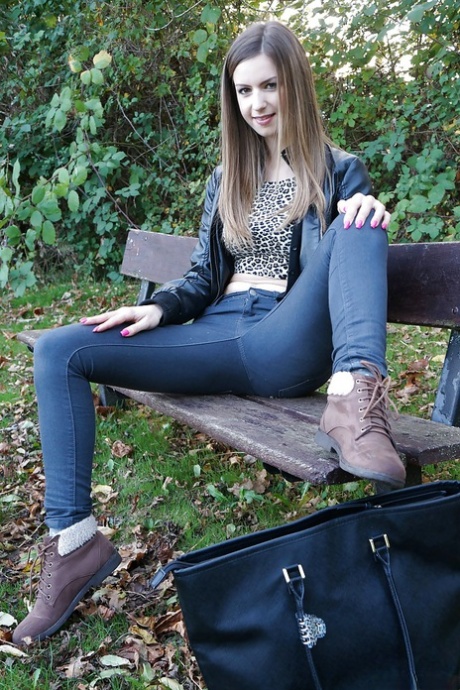 italian teen nice archive
