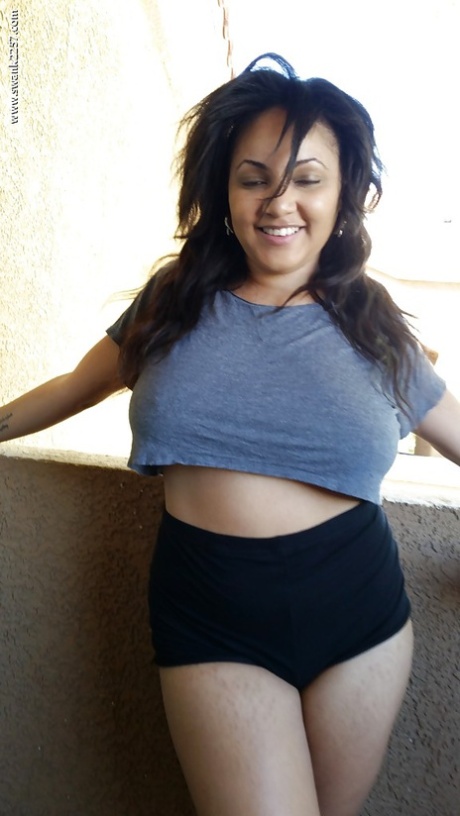 sexy brazilian free naked img