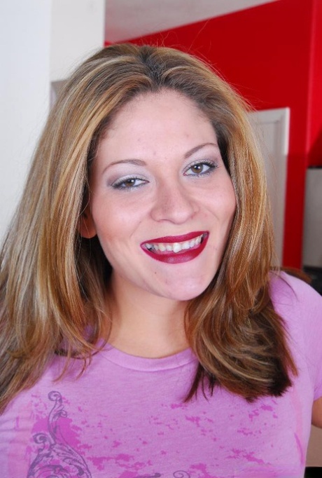 volto maturo eroticoxxx foto