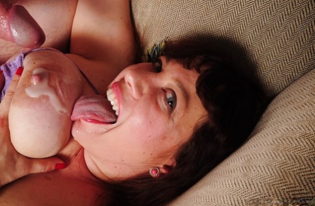 sperma täckt perfekt pornografisk galleri