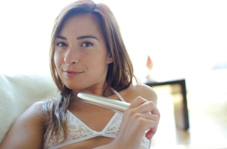 Kaylee Haze pornstar beautiful image