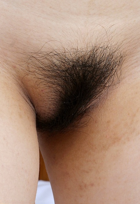 hairy solo hot naked galleries