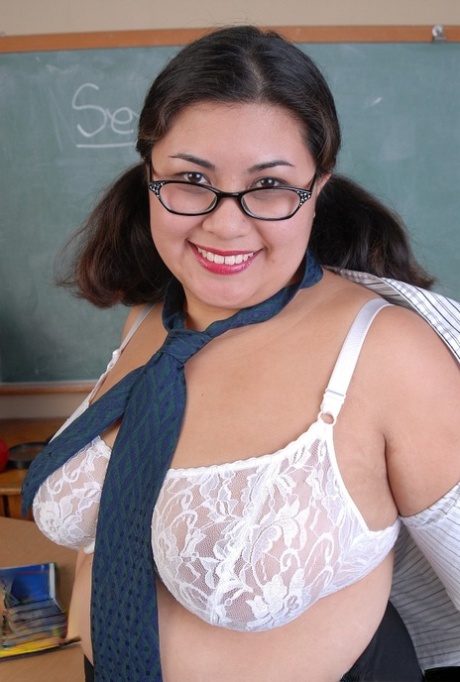 mature bbw lingerie xxx pics