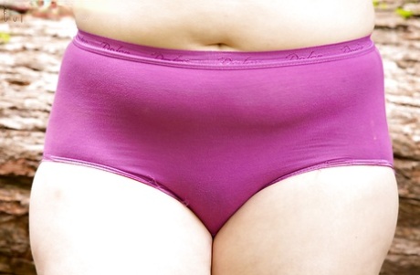 close up panties art porn photo