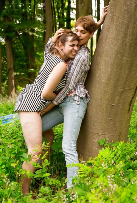 nudist hd sexig bilder