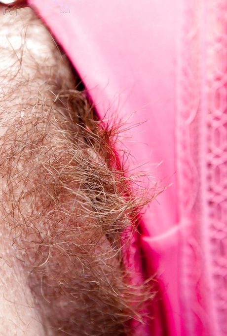 close up panties hot xxx image