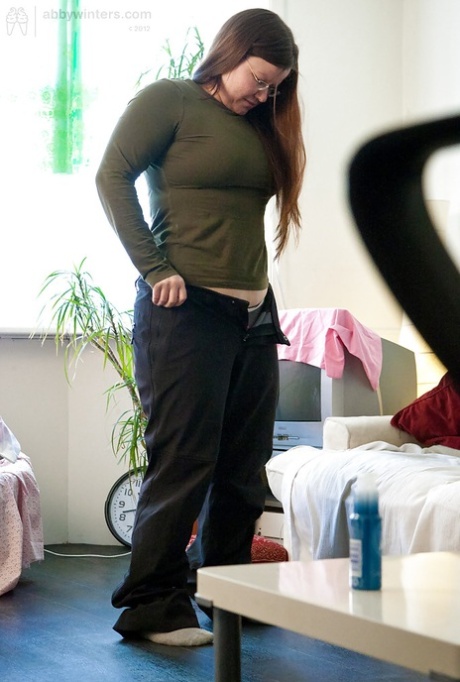 amateur voyeur beautiful nude gallery